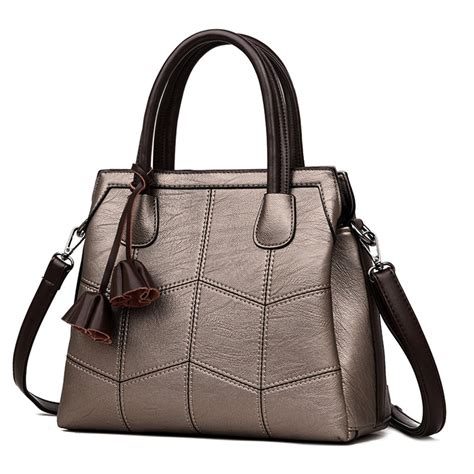 hangdbag|Designer Bags & Purses for Women .